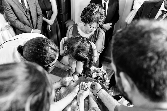 AMF_09NOV19-398