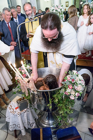 AMF_09NOV19-406