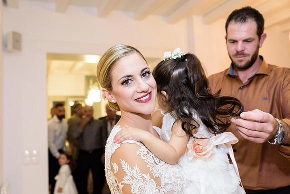 AMF_09NOV19-252