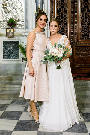 AMF_09NOV19-452