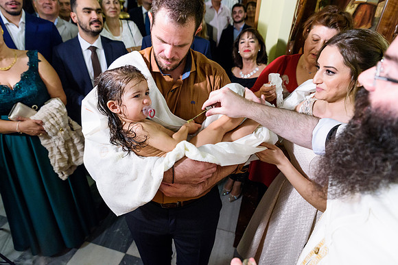 AMF_09NOV19-412