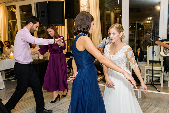 AMF_09NOV19-590