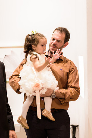 AMF_09NOV19-243