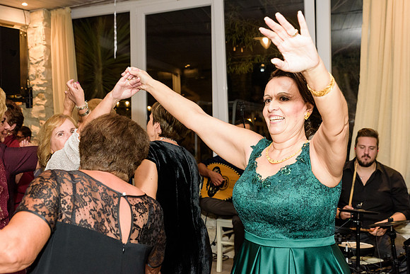 AMF_09NOV19-615