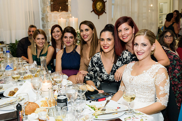 AMF_09NOV19-634