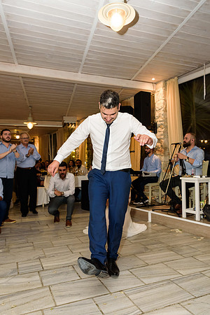 AMF_09NOV19-673