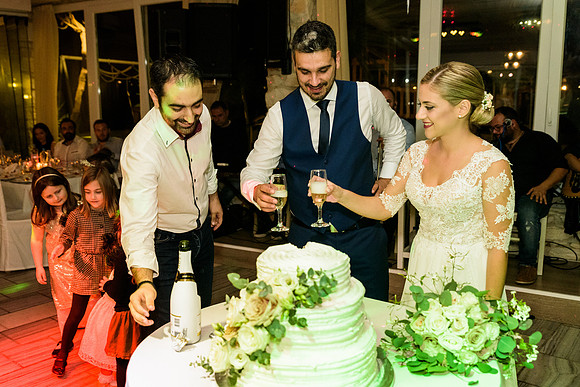 AMF_09NOV19-505