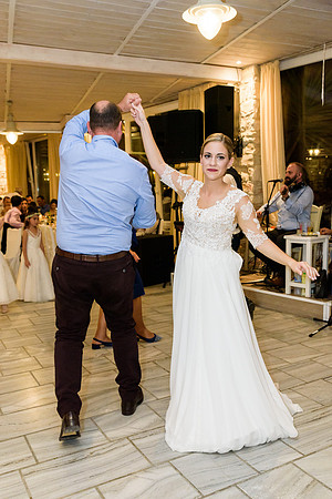 AMF_09NOV19-563