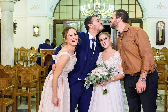 AMF_09NOV19-474