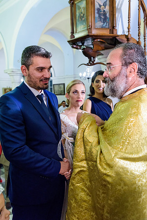 AMF_09NOV19-322