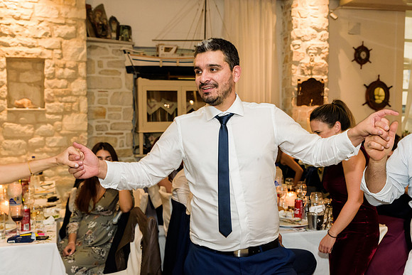 AMF_09NOV19-656