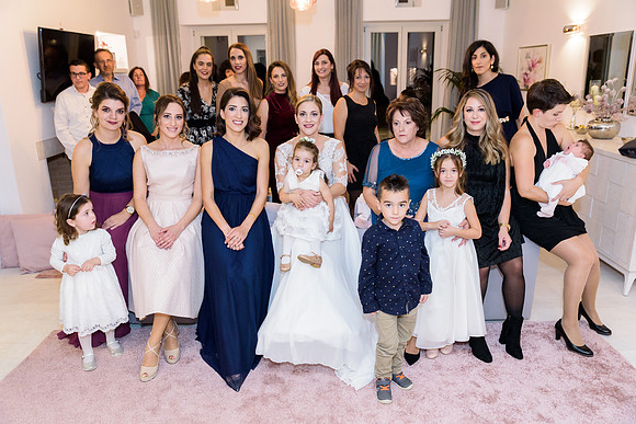 AMF_09NOV19-255