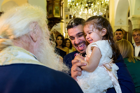 AMF_09NOV19-370