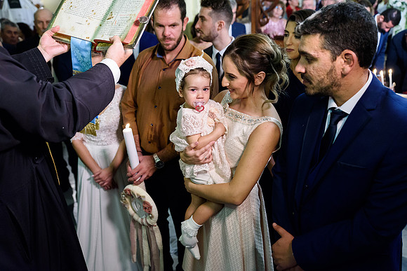 AMF_09NOV19-423