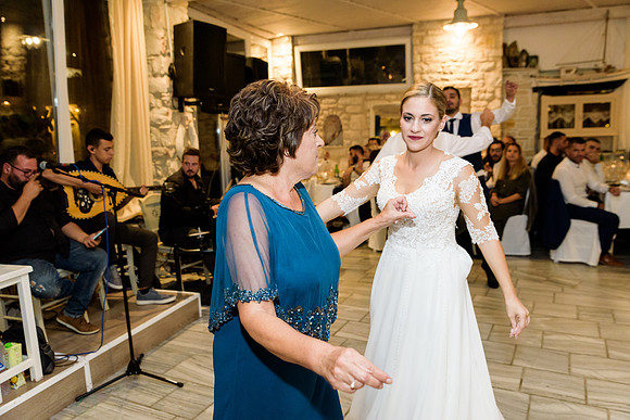 AMF_09NOV19-527