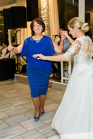 AMF_09NOV19-564