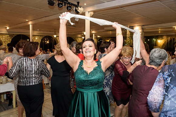 AMF_09NOV19-625