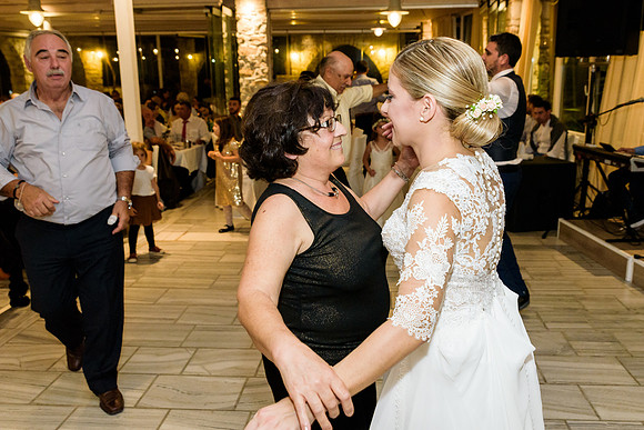 AMF_09NOV19-568