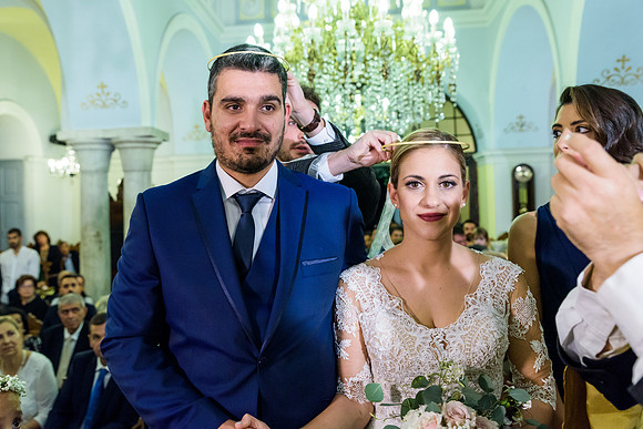 AMF_09NOV19-324