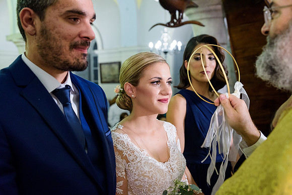 AMF_09NOV19-320