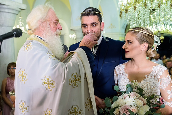 AMF_09NOV19-342