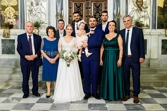 AMF_09NOV19-432