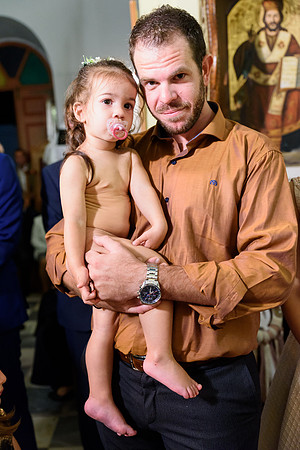 AMF_09NOV19-383