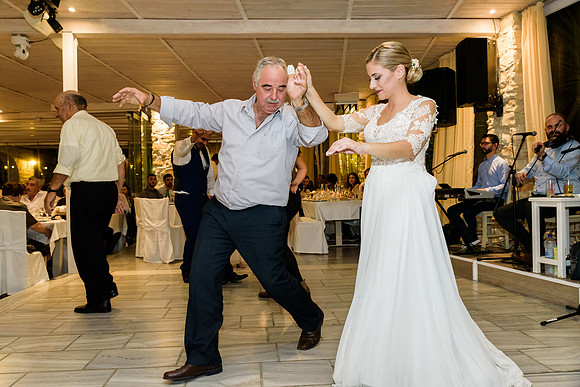 AMF_09NOV19-570