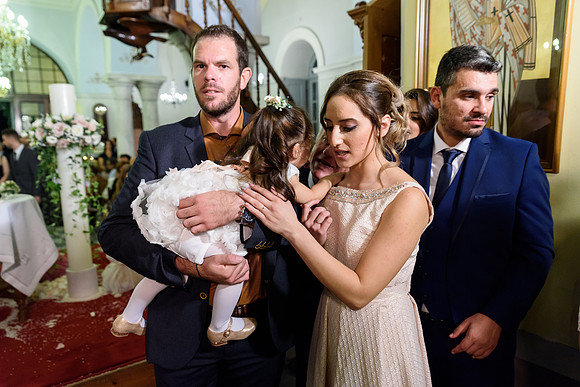 AMF_09NOV19-375