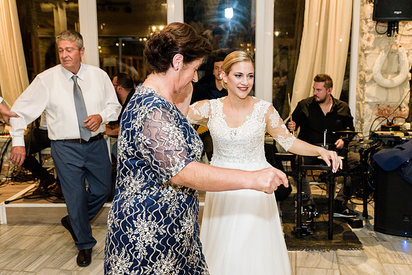 AMF_09NOV19-552
