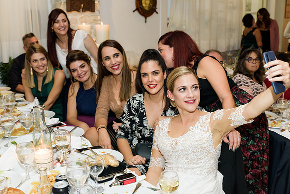 AMF_09NOV19-633