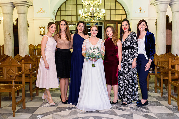 AMF_09NOV19-464