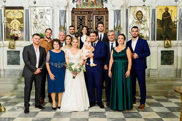 AMF_09NOV19-425