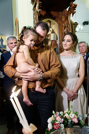 AMF_09NOV19-382