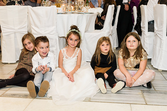 AMF_09NOV19-610