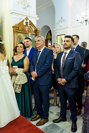 AMF_09NOV19-328