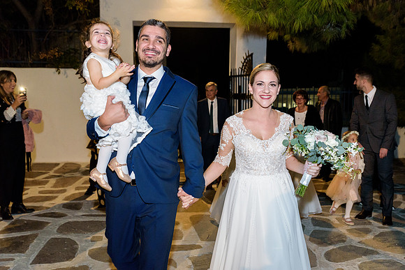 AMF_09NOV19-272