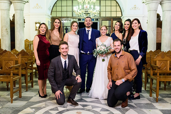 AMF_09NOV19-470