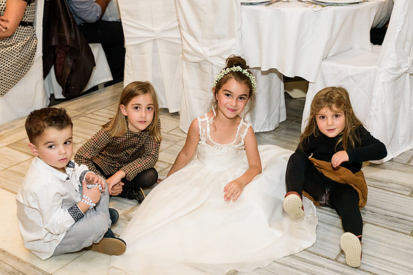 AMF_09NOV19-609