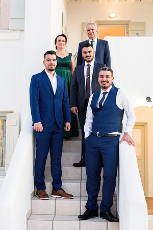 AMF_09NOV19-179