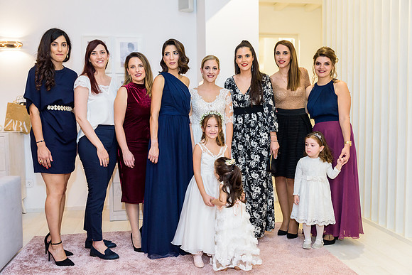 AMF_09NOV19-257