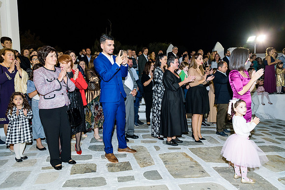 AMF_09NOV19-278