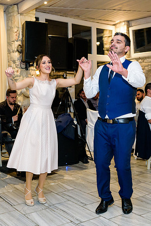AMF_09NOV19-539