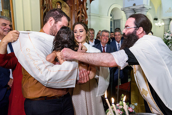 AMF_09NOV19-409