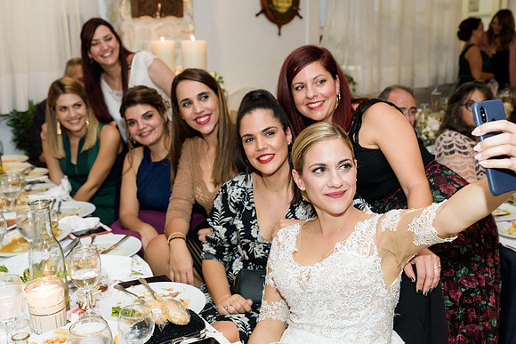 AMF_09NOV19-632