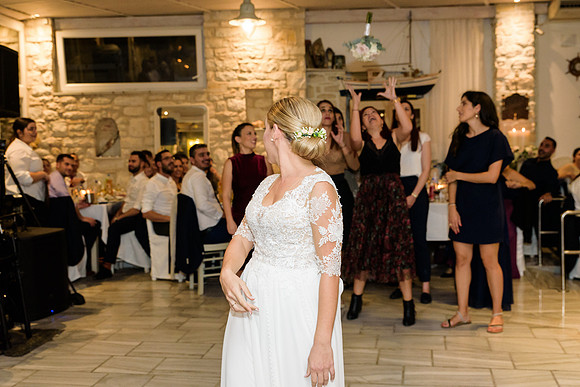 AMF_09NOV19-650