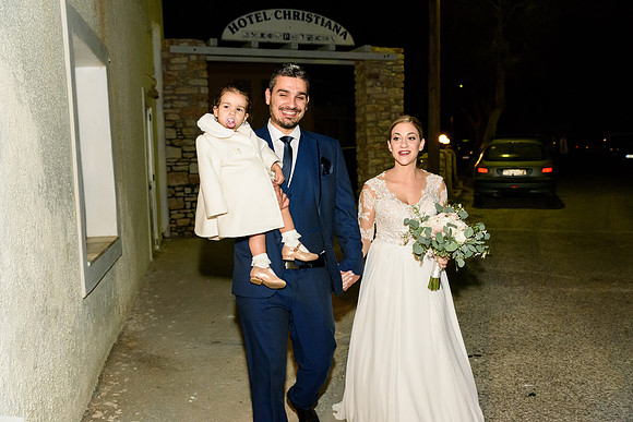 AMF_09NOV19-479