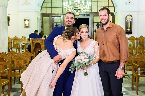 AMF_09NOV19-473