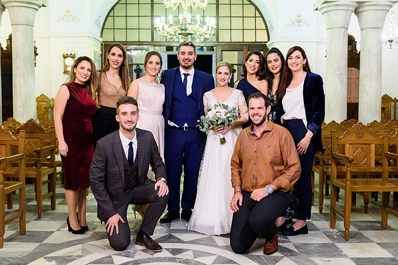 AMF_09NOV19-468