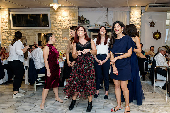 AMF_09NOV19-642